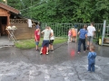 k-IMG_2884