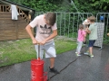 k-IMG_2886