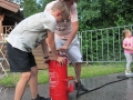 k-IMG_2887