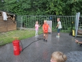 k-IMG_2888