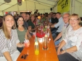 k-IMG_2892