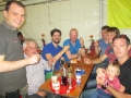k-IMG_2895
