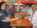 k-IMG_2896