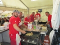 k-IMG_2897