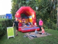 k-IMG_2899