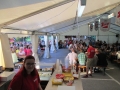 k-IMG_2901