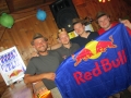 k-IMG_2908
