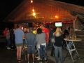 k-IMG_2913