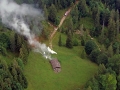 k-DJI_0555