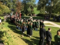 k-IMG-20180930-WA0006