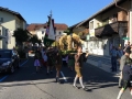 k-IMG-20180930-WA0010