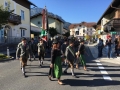 k-IMG-20180930-WA0011