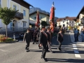 k-IMG-20180930-WA0013