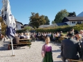 k-IMG-20180930-WA0028