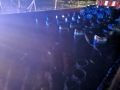 k-IMG-20190101-WA0015