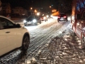 IMG-20190102-WA0009