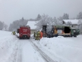 k-IMG-20190110-WA0010