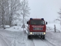 k-IMG-20190110-WA0013