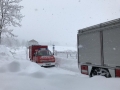 k-IMG-20190110-WA0014