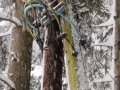 k-IMG-20190110-WA0022