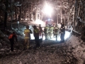 IMG-20190111-WA0011