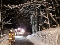 IMG-20190111-WA0013