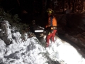 IMG-20190111-WA0019