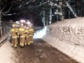 IMG-20190111-WA0020