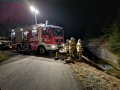 k-IMG-20190328-WA0005