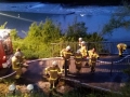 k-IMG-20190504-WA0014