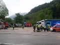 k-IMG-20190504-WA0055
