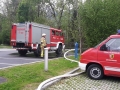 k-20190508_191807