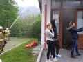 k-20190508_192721