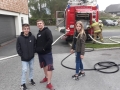 k-IMG-20190508-WA0021