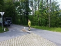 k-IMG-20190517-WA0004