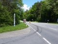 k-IMG-20190517-WA0005