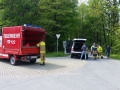 k-IMG-20190517-WA0007