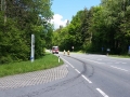 k-IMG-20190517-WA0009