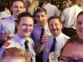 k-IMG-20190601-WA0005