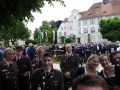 k-20190616_100948
