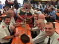 k-IMG-20190617-WA0001