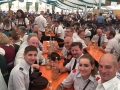 k-IMG-20190617-WA0021