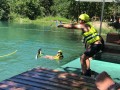 k-IMG-20190629-WA0013