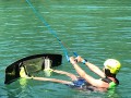 k-IMG-20190629-WA0024