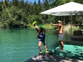 k-IMG-20190629-WA0025