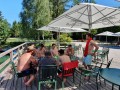 k-IMG-20190629-WA0045
