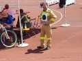 k-IMG-20190721-WA0000