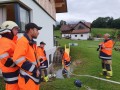 k-IMG-20190729-WA0002