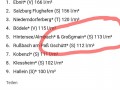 k-IMG-20190729-WA0003
