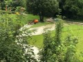 k-IMG-20190729-WA0004